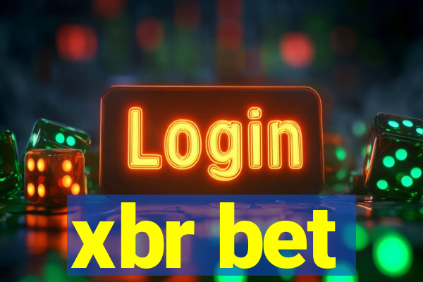 xbr bet